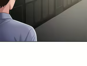 Page 186 of 青春期小阿姨 41-74 - preview thumbnail