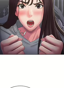 Page 264 of 青春期小阿姨 41-74 - preview thumbnail