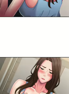 Page 316 of 青春期小阿姨 41-74 - preview thumbnail