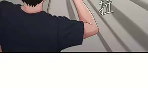 Page 391 of 青春期小阿姨 41-74 - preview thumbnail
