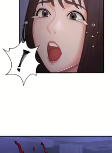 Page 440 of 青春期小阿姨 41-74 - preview thumbnail