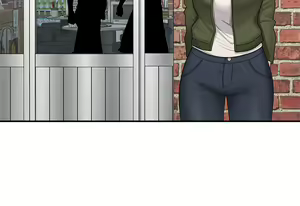 Page 573 of 青春期小阿姨 41-74 - preview thumbnail