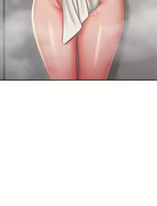 Page 626 of 青春期小阿姨 41-74 - preview thumbnail