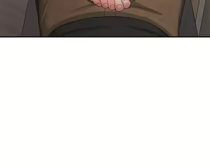 Page 942 of 青春期小阿姨 41-74 - preview thumbnail