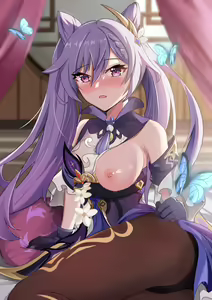 Page 292 of saya (16679661) 2024.06.20 - preview thumbnail
