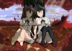Page 537 of saya (16679661) 2024.06.20 - preview thumbnail