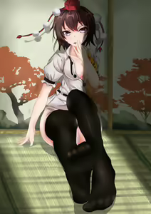Page 553 of saya (16679661) 2024.06.20 - preview thumbnail