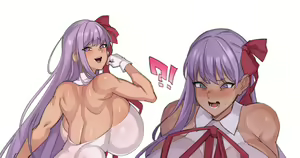 Page 180 of Abara No Sukima Fanbox 2021 - 2024 - preview thumbnail