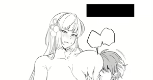 Page 338 of Abara No Sukima Fanbox 2021 - 2024 - preview thumbnail