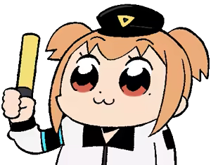 Page 381 of Abara No Sukima Fanbox 2021 - 2024 - preview thumbnail