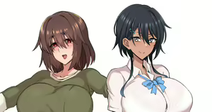 Page 468 of Abara No Sukima Fanbox 2021 - 2024 - preview thumbnail