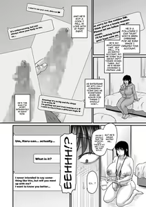 Page 6 of Tade Kuu Mushi mo...? | There's No Accounting For Taste - preview thumbnail
