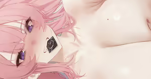 Page 306 of Mochirong - preview thumbnail