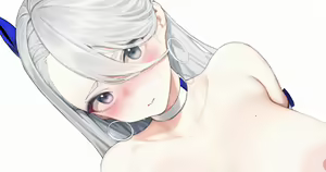 Page 389 of Mochirong - preview thumbnail