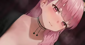 Page 474 of Mochirong - preview thumbnail