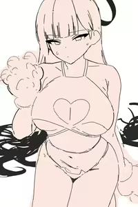Page 528 of Mochirong - preview thumbnail