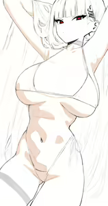 Page 569 of Mochirong - preview thumbnail