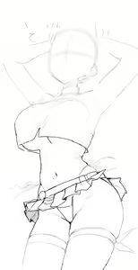 Page 630 of Mochirong - preview thumbnail