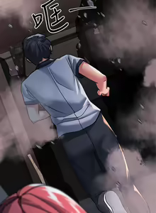 Page 1031 of 请滑入解锁 1-40 - preview thumbnail