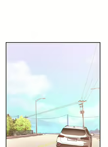 Page 1050 of 请滑入解锁 1-40 - preview thumbnail