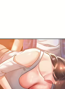 Page 1051 of 请滑入解锁 1-40 - preview thumbnail