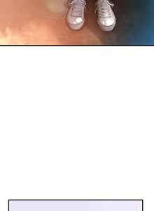 Page 1053 of 请滑入解锁 1-40 - preview thumbnail