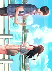Page 1071 of 请滑入解锁 1-40 - preview thumbnail
