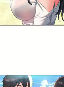 Page 1073 of 请滑入解锁 1-40 - preview thumbnail