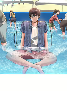 Page 1079 of 请滑入解锁 1-40 - preview thumbnail