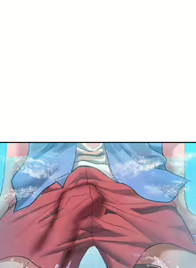 Page 1085 of 请滑入解锁 1-40 - preview thumbnail