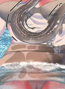 Page 1092 of 请滑入解锁 1-40 - preview thumbnail