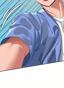 Page 1093 of 请滑入解锁 1-40 - preview thumbnail
