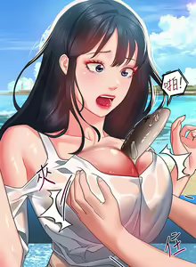 Page 1094 of 请滑入解锁 1-40 - preview thumbnail