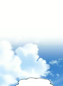 Page 1095 of 请滑入解锁 1-40 - preview thumbnail