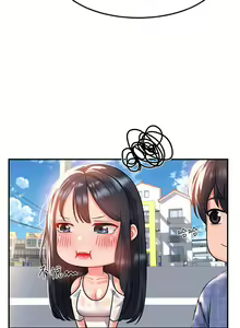 Page 1107 of 请滑入解锁 1-40 - preview thumbnail