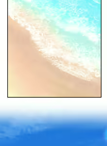 Page 1111 of 请滑入解锁 1-40 - preview thumbnail