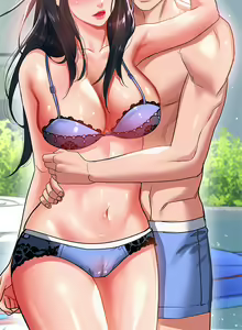 Page 1118 of 请滑入解锁 1-40 - preview thumbnail