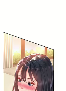 Page 1129 of 请滑入解锁 1-40 - preview thumbnail