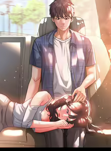 Page 1131 of 请滑入解锁 1-40 - preview thumbnail