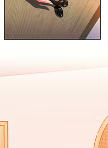 Page 1133 of 请滑入解锁 1-40 - preview thumbnail