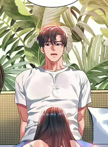 Page 1136 of 请滑入解锁 1-40 - preview thumbnail