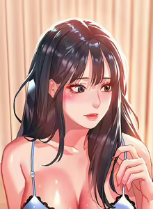 Page 1137 of 请滑入解锁 1-40 - preview thumbnail