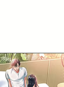 Page 1143 of 请滑入解锁 1-40 - preview thumbnail