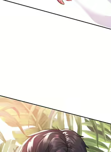 Page 1145 of 请滑入解锁 1-40 - preview thumbnail