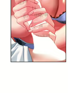 Page 1150 of 请滑入解锁 1-40 - preview thumbnail