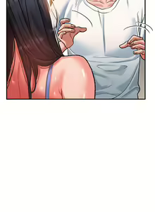 Page 1167 of 请滑入解锁 1-40 - preview thumbnail