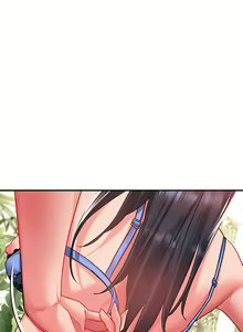 Page 1168 of 请滑入解锁 1-40 - preview thumbnail