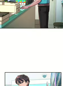 Page 120 of 请滑入解锁 1-40 - preview thumbnail