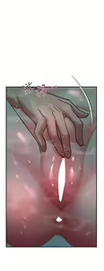 Page 1224 of 请滑入解锁 1-40 - preview thumbnail