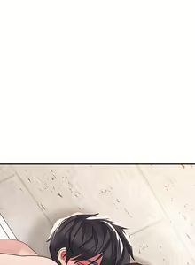 Page 1225 of 请滑入解锁 1-40 - preview thumbnail